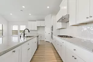 4225 Furrow Bnd, Joshua, TX 76058 - Photo 6