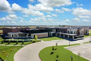 4225 Furrow Bnd, Joshua, TX 76058 - Photo 28