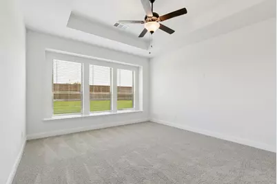 4225 Furrow Bend, Joshua, TX 76058 - Photo 16