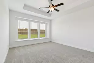 4225 Furrow Bnd, Joshua, TX 76058 - Photo 16