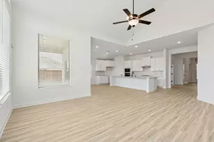 4225 Furrow Bnd, Joshua, TX 76058 - Photo 8