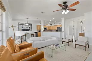 7307 Feather Bay Blvd, Brownwood, TX 76801 - Photo 10