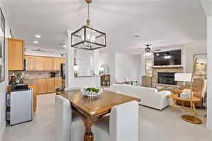 7307 Feather Bay Blvd, Brownwood, TX 76801 - Photo 16