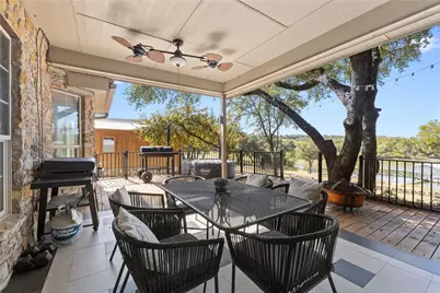 7307 Feather Bay Boulevard, Brownwood, TX 76801 - Photo 26