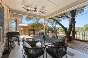 7307 Feather Bay Blvd, Brownwood, TX 76801 - Photo 26