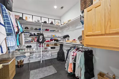 7307 Feather Bay Boulevard, Brownwood, TX 76801 - Photo 22