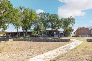 7307 Feather Bay Blvd, Brownwood, TX 76801 - Photo 34