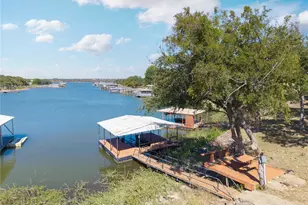 7307 Feather Bay Blvd, Brownwood, TX 76801 - Photo 36