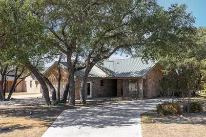 7307 Feather Bay Boulevard, Brownwood, TX 76801 - Photo 4