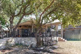 7307 Feather Bay Blvd, Brownwood, TX 76801 - Photo 30