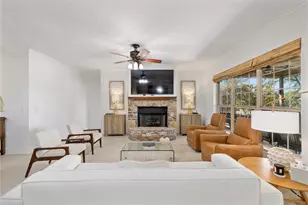 7307 Feather Bay Blvd, Brownwood, TX 76801 - Photo 8