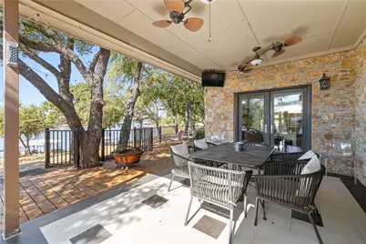 7307 Feather Bay Boulevard, Brownwood, TX 76801 - Photo 28