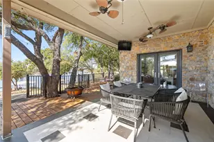 7307 Feather Bay Blvd, Brownwood, TX 76801 - Photo 28
