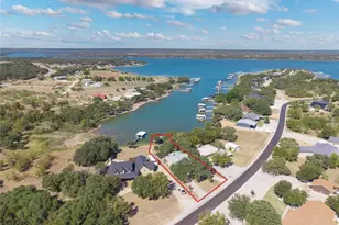 7307 Feather Bay Blvd, Brownwood, TX 76801 - Photo 38