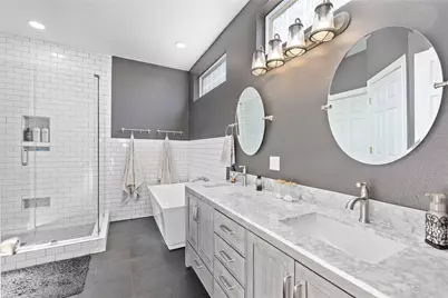 7307 Feather Bay Boulevard, Brownwood, TX 76801 - Photo 20