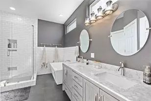 7307 Feather Bay Blvd, Brownwood, TX 76801 - Photo 20