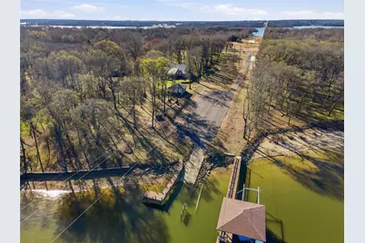 1428 Cr 3503, Emory, TX 75440 - Photo 20