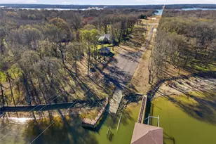 1428 Cr 3503, Emory, TX 75440 - Photo 20