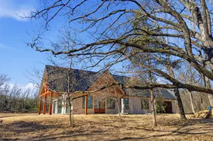 1428 Cr 3503, Emory, TX 75440 - Photo 4