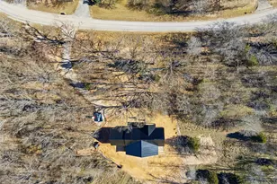 1428 Cr 3503, Emory, TX 75440 - Photo 10