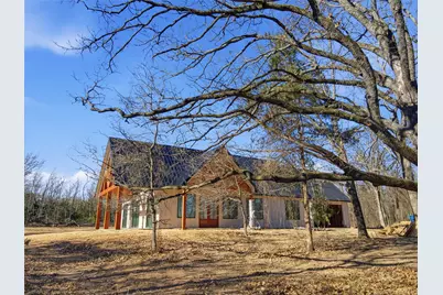 1428 Cr 3503, Emory, TX 75440 - Photo 8