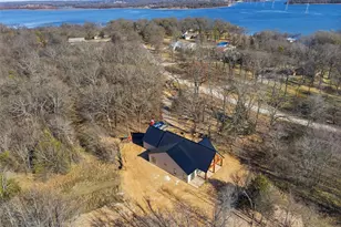 1428 Cr 3503, Emory, TX 75440 - Photo 14