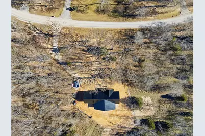 1428 Cr 3503, Emory, TX 75440 - Photo 16