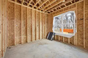 1428 Cr 3503, Emory, TX 75440 - Photo 18