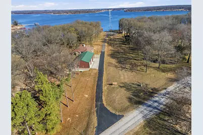 1428 Cr 3503, Emory, TX 75440 - Photo 18