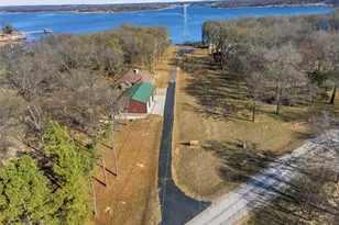 1428 Cr 3503, Emory, TX 75440 - Photo 18