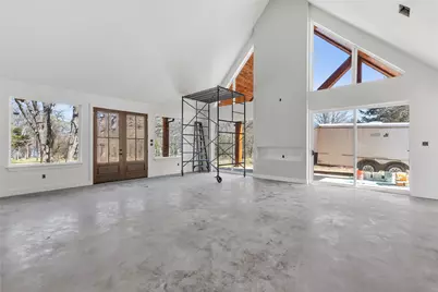 1428 Cr 3503, Emory, TX 75440 - Photo 2