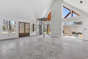 1428 Cr 3503, Emory, TX 75440 - Photo 2