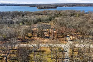 1428 Cr 3503, Emory, TX 75440 - Photo 10