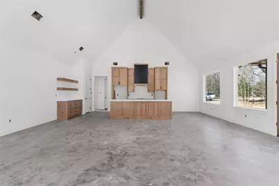 1428 Cr 3503, Emory, TX 75440 - Photo 4