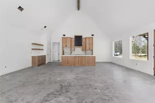 1428 Cr 3503, Emory, TX 75440 - Photo 4