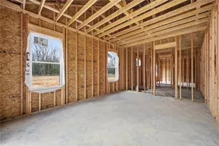 1428 Cr 3503, Emory, TX 75440 - Photo 10