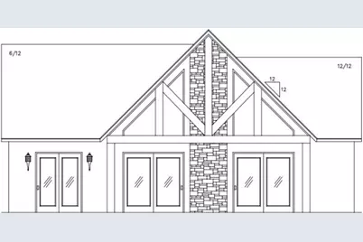 1428 Cr 3503, Emory, TX 75440 - Photo 22