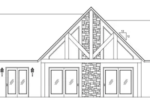 1428 Cr 3503, Emory, TX 75440 - Photo 22