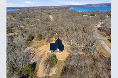 1428 Cr 3503, Emory, TX 75440 - Photo 12