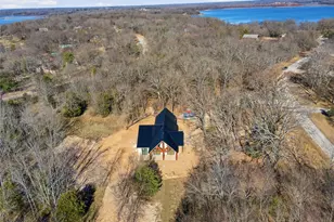 1428 Cr 3503, Emory, TX 75440 - Photo 12