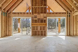 1428 Cr 3503, Emory, TX 75440 - Photo 16