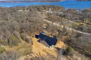 1428 Cr 3503, Emory, TX 75440 - Photo 8