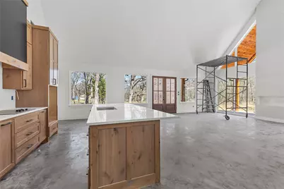 1428 Cr 3503, Emory, TX 75440 - Photo 6