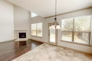 941 Lake Meadow Ln, Little Elm, TX 75068 - Photo 10