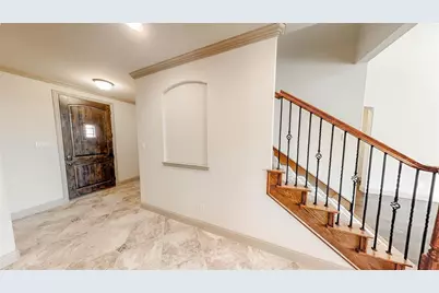 941 Lake Meadow Lane, Little Elm, TX 75068 - Photo 4