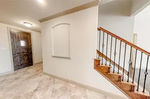 941 Lake Meadow Ln, Little Elm, TX 75068 - Photo 4