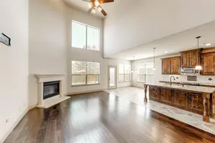 941 Lake Meadow Ln, Little Elm, TX 75068 - Photo 6