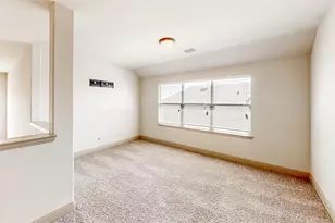 941 Lake Meadow Ln, Little Elm, TX 75068 - Photo 18