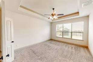 941 Lake Meadow Ln, Little Elm, TX 75068 - Photo 14