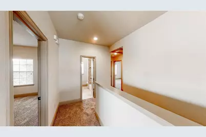 941 Lake Meadow Lane, Little Elm, TX 75068 - Photo 20